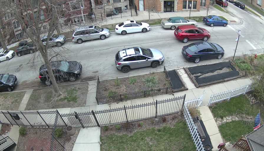 Reolink Camera Two_01_Reolink Home Hub One_20260412183310.jpg